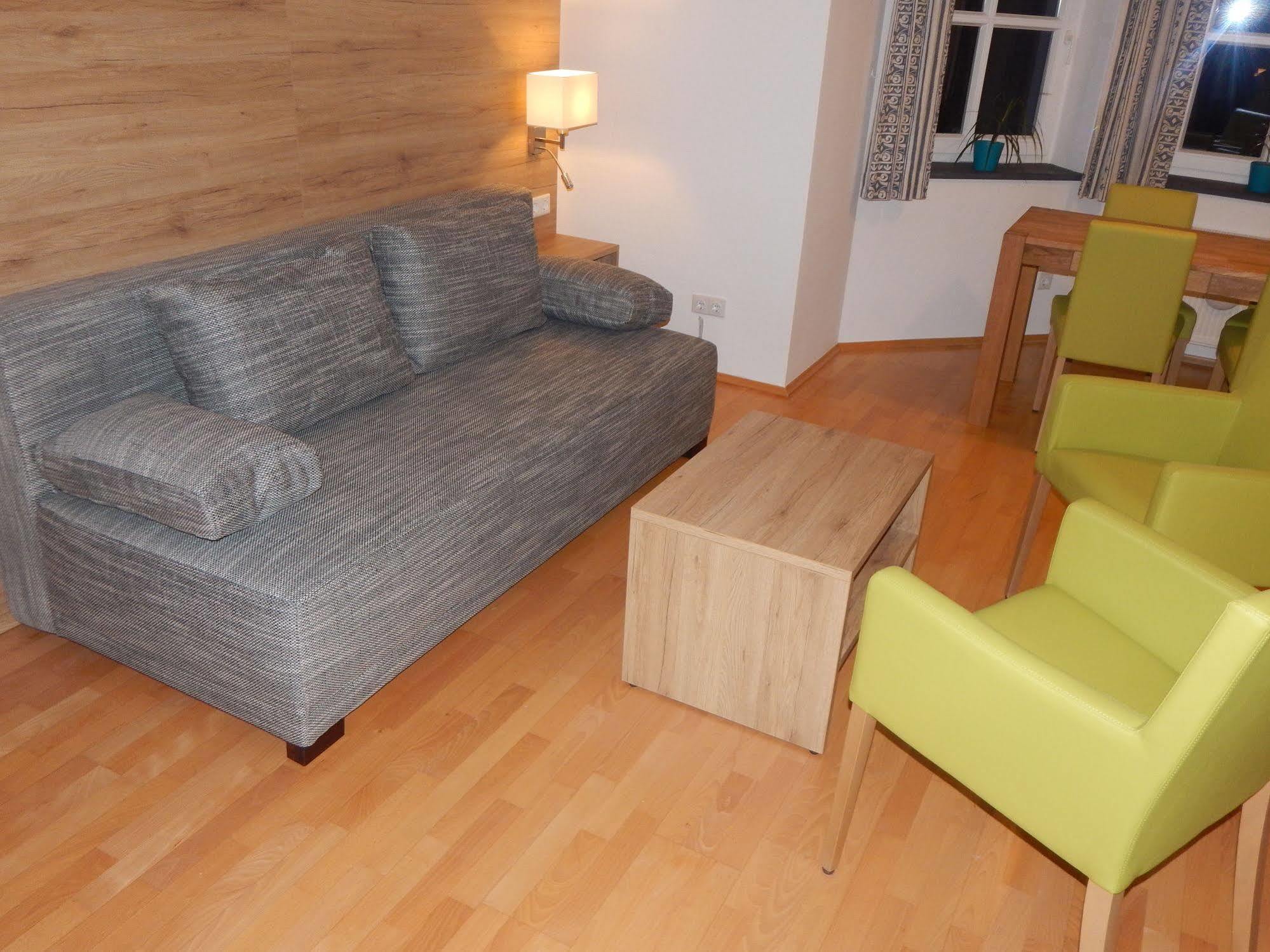 Hotel & Gasthof Hubertushoehe - Ihr Hotel Fuer Urlaub Mit Hund 슈말렌부르크 외부 사진